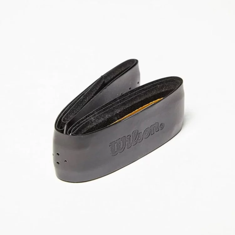 GRIP DE REPUESTO WILSON FEATHER THIN - Imagen 2