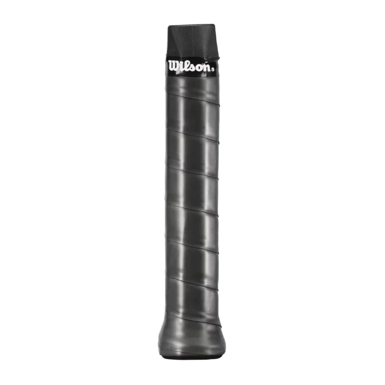 GRIP DE REPUESTO WILSON FEATHER THIN - Imagen 3