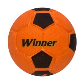 PELOTA PARA HANDBALL WINNER PU - TALLA #0