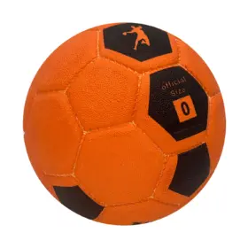 Alternative view of PELOTA PARA HANDBALL WINNER PU - TALLA #0