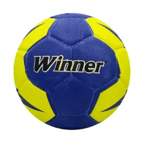 PELOTA PARA HANDBALL WINNER PU - TALLA #1
