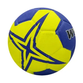Alternative view of PELOTA PARA HANDBALL WINNER PU - TALLA #1