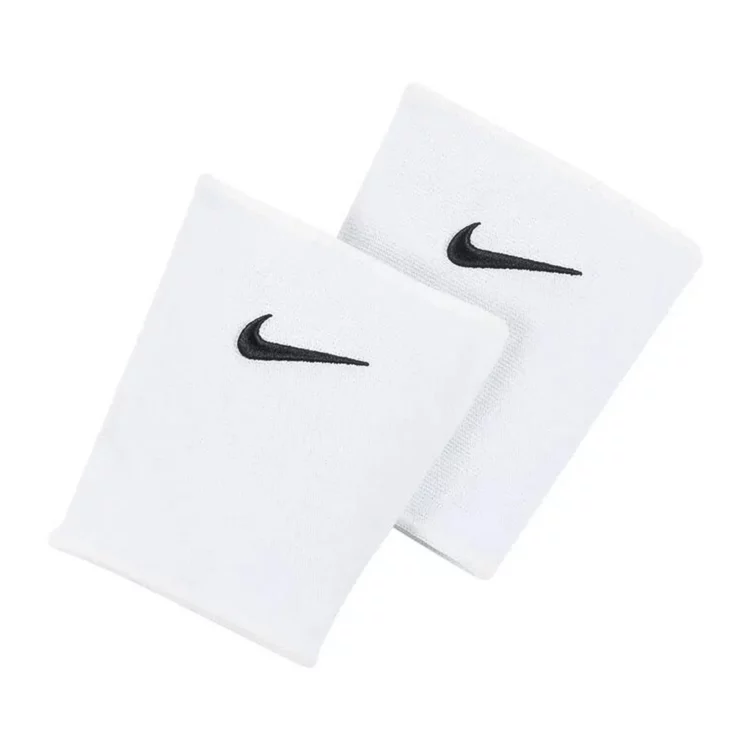RODILLERAS PARA VOLEY NIKE ESSENTIAL - BLANCO - Imagen 3