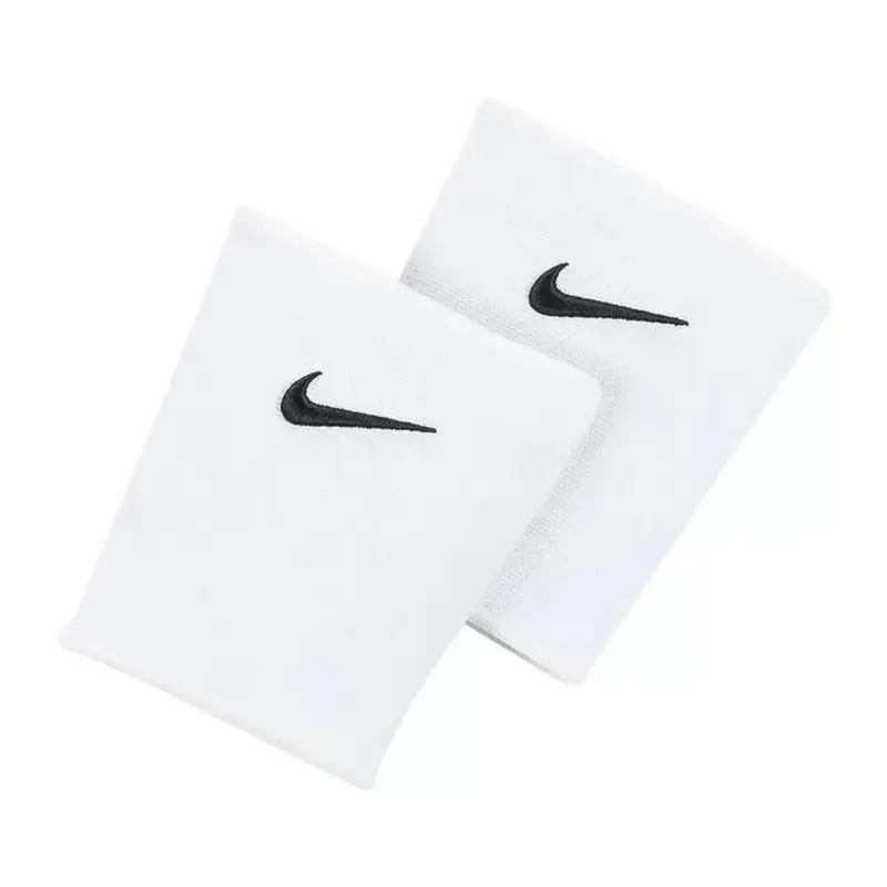 RODILLERAS PARA VOLEY NIKE ESSENTIAL - BLANCO - Imagen 3