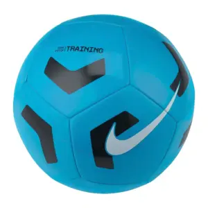PELOTA FÚTBOL NIKE PITCH TRAINING #CU8034-434 TALLA #5