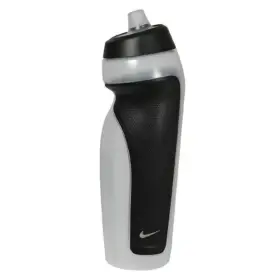 BOTELLA DE AGUA DEPORTIVA NIKE #9341009901