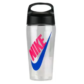 BOTELLA DE AGUA DEPORTIVA NIKE TR HYPERCHARGE