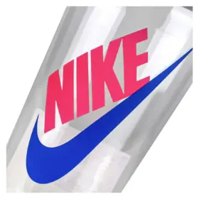 Alternative view of BOTELLA DE AGUA DEPORTIVA NIKE TR HYPERCHARGE