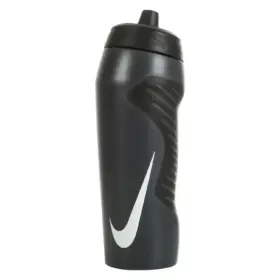 BOTELLA DE AGUA DEPORTIVA NIKE HYPERFUEL
