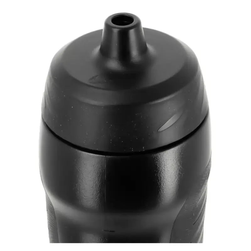 BOTELLA DE AGUA DEPORTIVA NIKE HYPERFUEL - Imagen 2