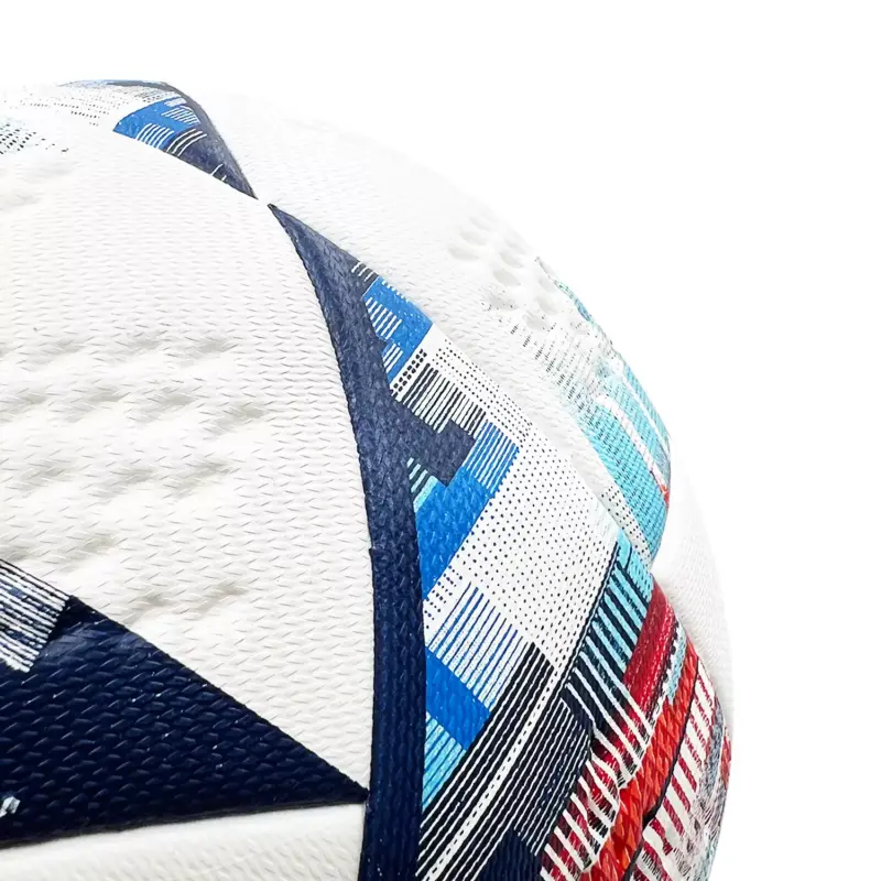 PELOTA FÚTBOL WINNER PU TERMOSELLADO - Imagen 5