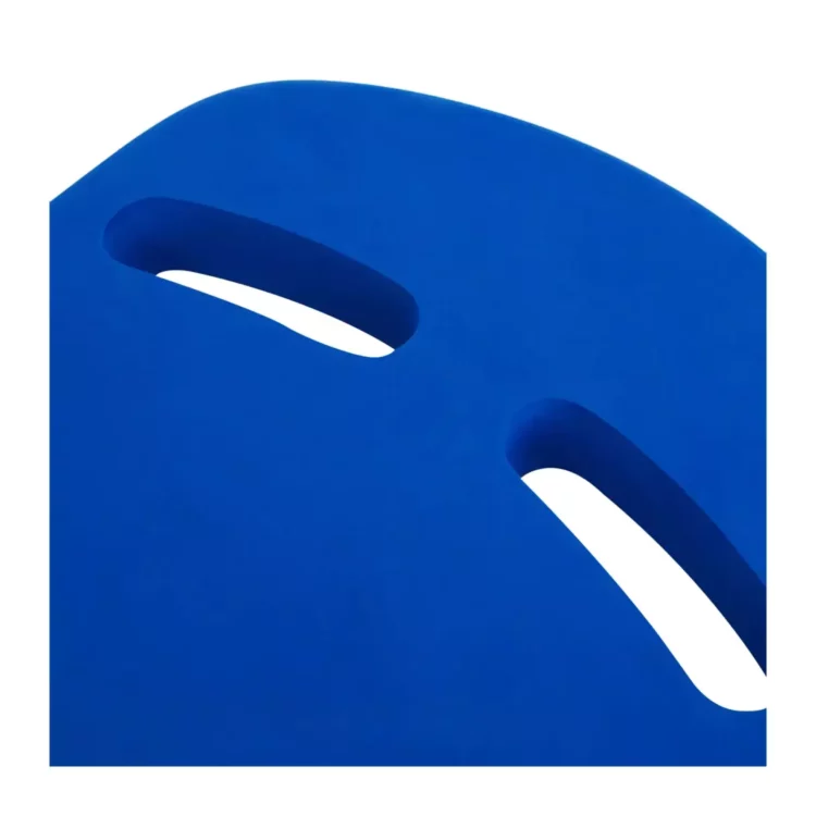 TABLA PARA NATACION SPEEDO BLUE/ORANGE - Imagen 4