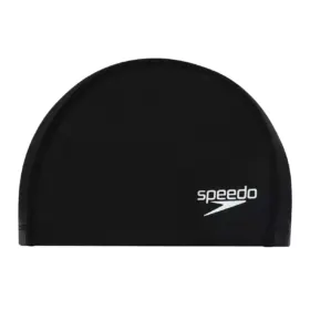 Alternative view of GORRO PARA NATACIÓN SPEEDO ULTRA PACE - ADULTO