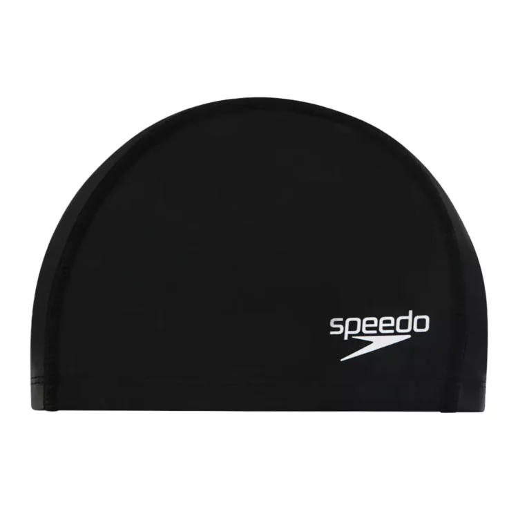 GORRO PARA NATACIÓN SPEEDO ULTRA PACE - ADULTO - Imagen 2