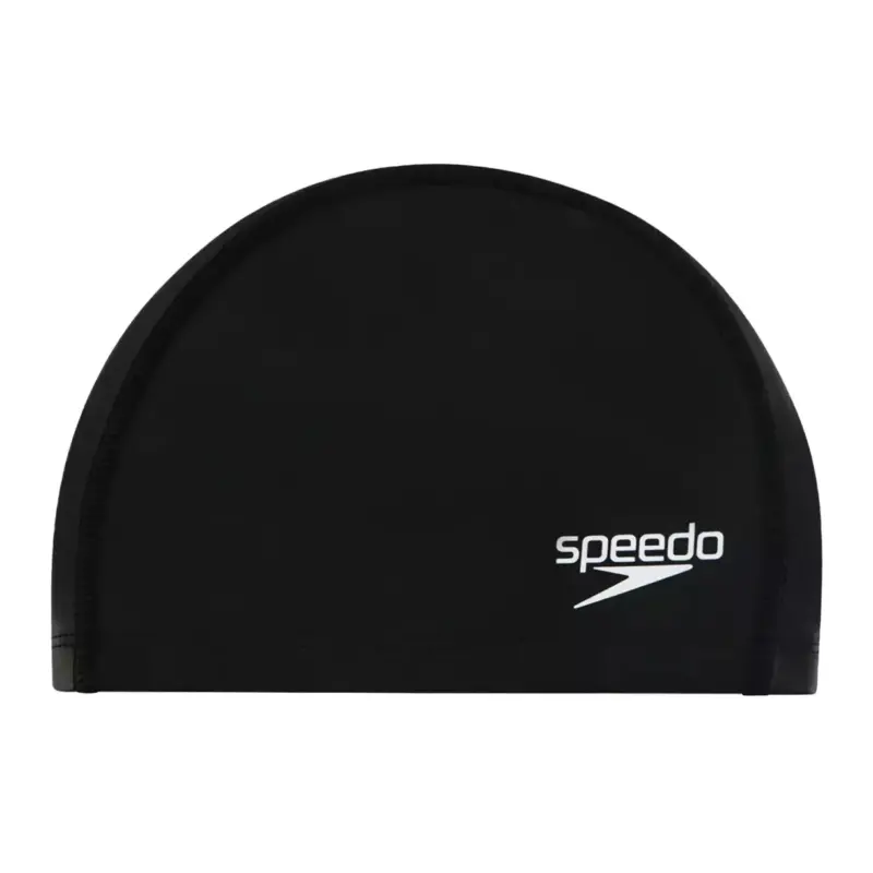 GORRO PARA NATACIÓN SPEEDO ULTRA PACE - ADULTO - Imagen 2