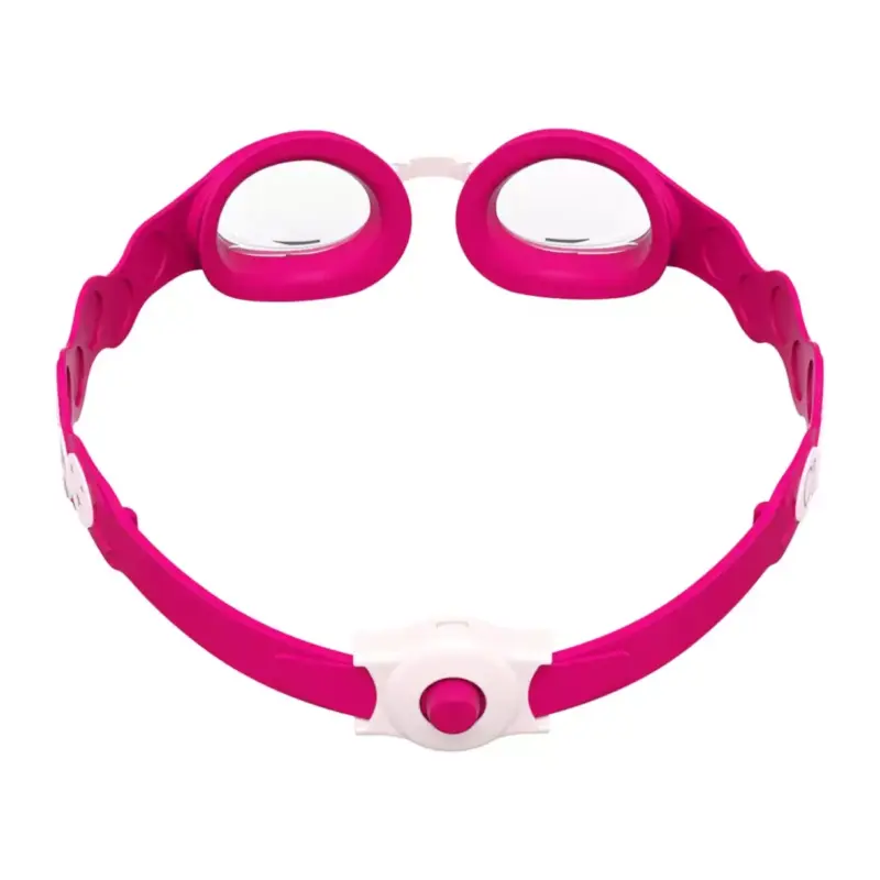 LENTE PARA NATACIÓN SPEEDO INFANT SPOT JR PINK/PINK - Imagen 3