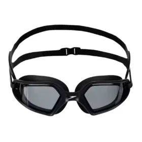 Alternative view of LENTE PARA NATACIÓN SPEEDO HYDROPULSE BLACK/GREY