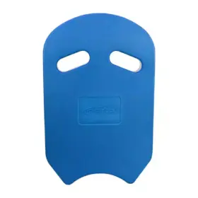 TABLA PARA NATACION PORTO EVA-071