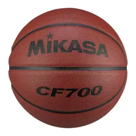 PELOTA PARA BASKET MIKASA CF700 PU - #7