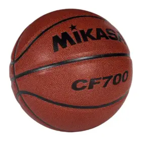 Alternative view of PELOTA PARA BASKET MIKASA CF700 PU - #7