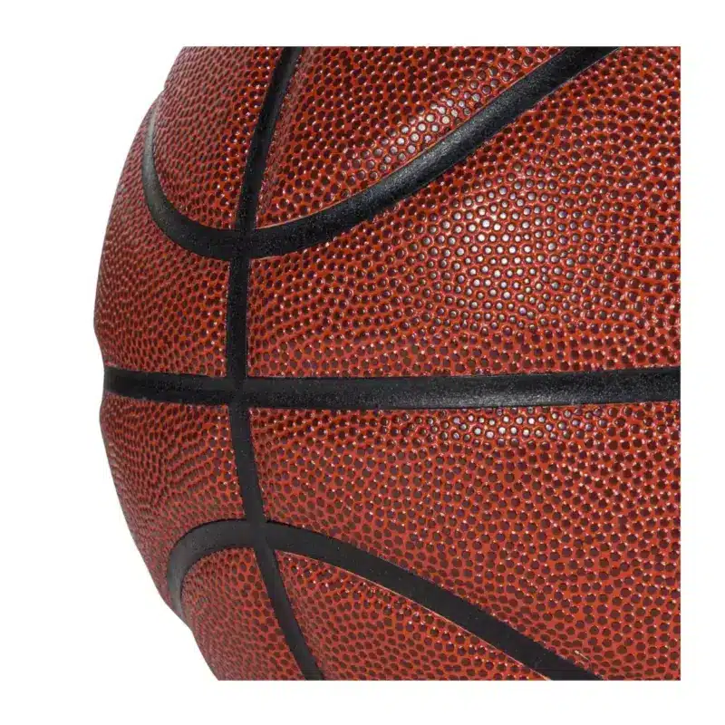 PELOTA PARA BASKET MIKASA CF700 PU - #7 - Imagen 3