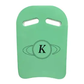 Alternative view of TABLA DE NATACIÓN PELEKON