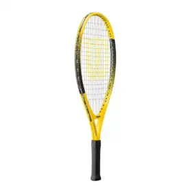 Alternative view of RAQUETA TENIS WILSON FEDERER 21 (5-6 AÑOS)