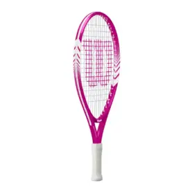 Alternative view of RAQUETA TENIS WILSON SERENA 19 (2-4 AÑOS)