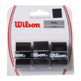 PRO OVERGRIP WILSON SENSATION