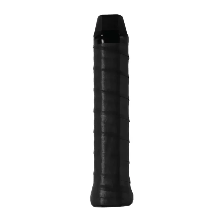 PRO OVERGRIP WILSON SENSATION - Imagen 2