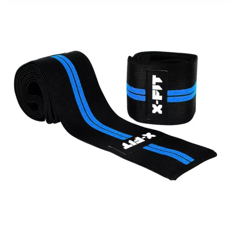 RODILLERA DE POTENCIA X2 X-FIT - Imagen 6