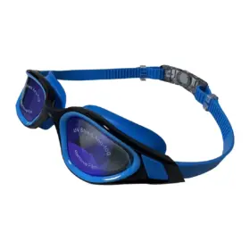 LENTE DE NATACIÓN TORNEO ADULTO #BL1032M