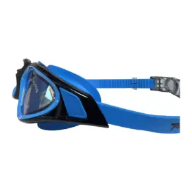 Alternative view of LENTE DE NATACIÓN TORNEO ADULTO #BL1032M