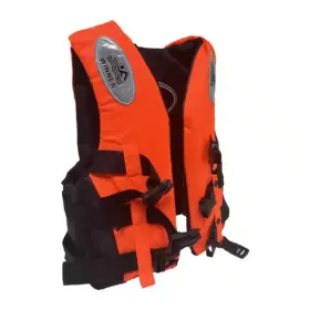 CHALECO SALVAVIDAS WINNER #SWD-001