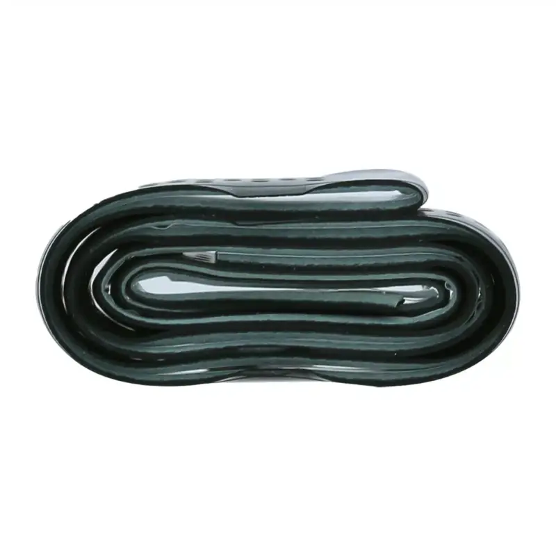 GRIP WILSON CUSHION AIRE CLASSIC SPONGE (NEGRO) - Imagen 3