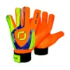 NARANJA/AMARILLO