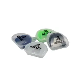 PROTECTOR BUCAL ASTLET SINGLE GEL #AST-4012