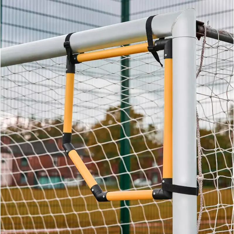 CUADRO DE PRECISIÓN PARA ARCO DE FÚTBOL (GRANDE) - Imagen 4