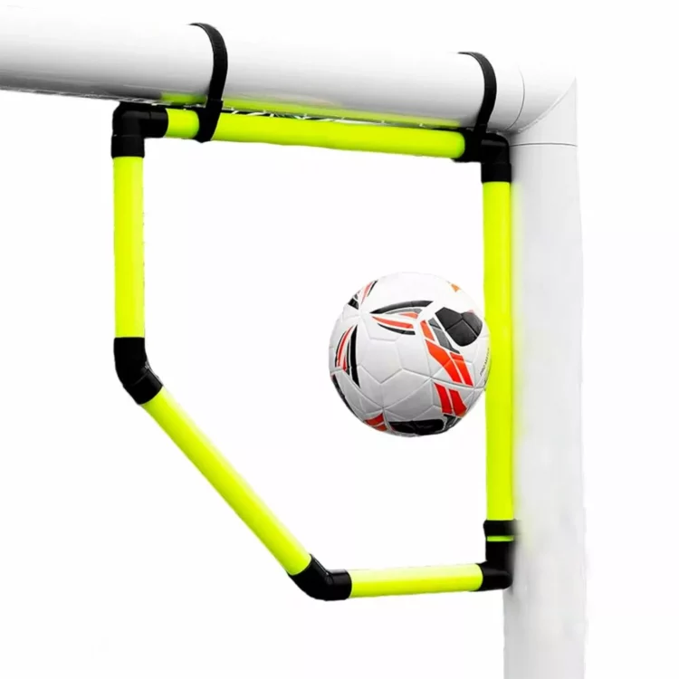 CUADRO DE PRECISIÓN PARA ARCO DE FÚTBOL (PEQUEÑO) - Imagen 2