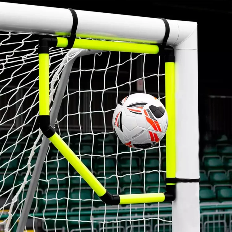 CUADRO DE PRECISIÓN PARA ARCO DE FÚTBOL (PEQUEÑO) - Imagen 5