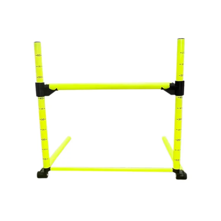 VALLA AJUSTABLE PLEGABLE PP 10 A 60 CM #TOR-NOBS01
