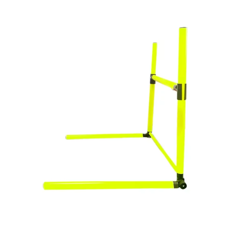 VALLA AJUSTABLE PLEGABLE PP 10 A 60 CM #TOR-NOBS01 - Imagen 4