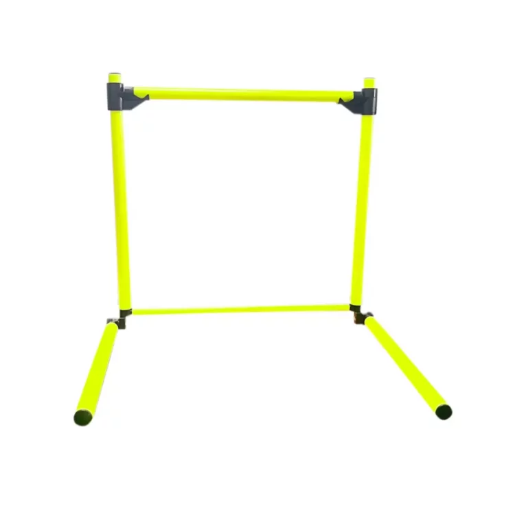 VALLA AJUSTABLE PLEGABLE PP 10 A 60 CM #TOR-NOBS01 - Imagen 3