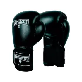 Alternative view of GUANTES PARA BOX DE COMPETENCIA UPPERCUT #UPP-331