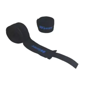 VENDAS PARA BOX WINNER (COLOR ENTERO)