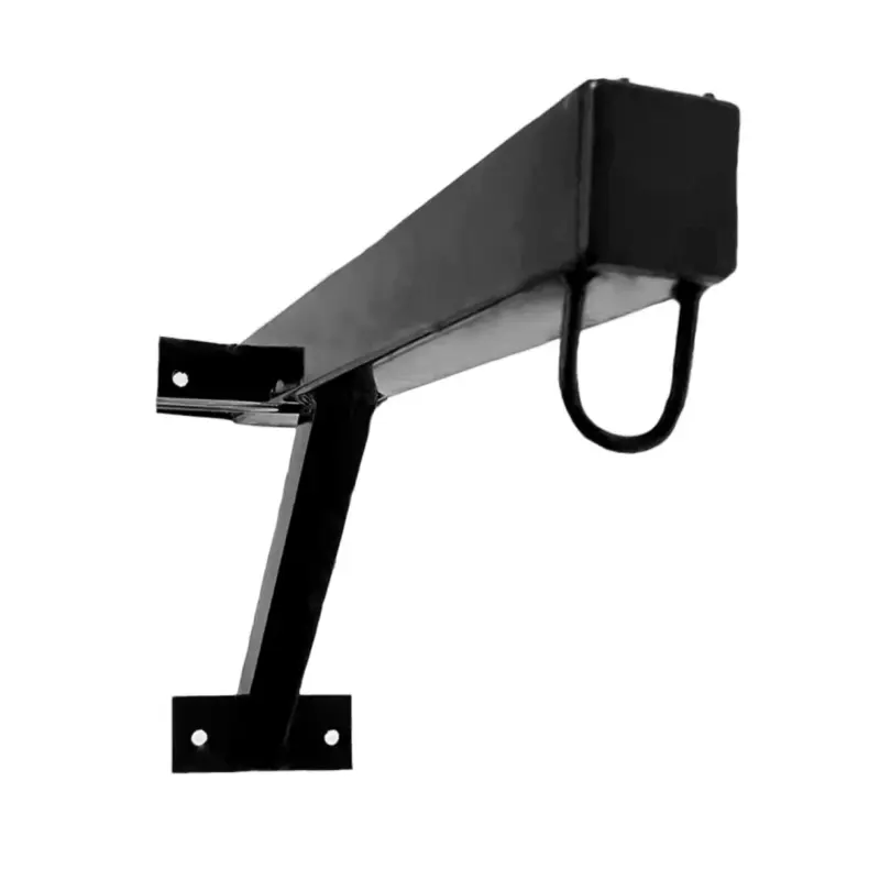 RACK PARA SACO DE BOX WINNER - Imagen 3