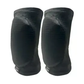 Alternative view of RODILLERAS DE VOLEY SANTOR CORTA BASIC