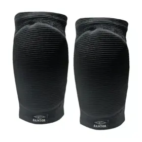 RODILLERAS DE VOLEY SANTOR CORTA BASIC