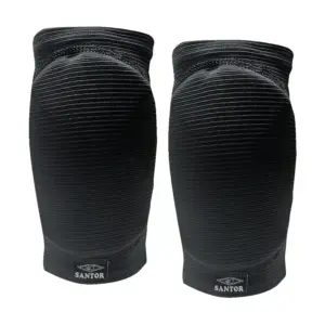 RODILLERAS DE VOLEY SANTOR CORTA BASIC