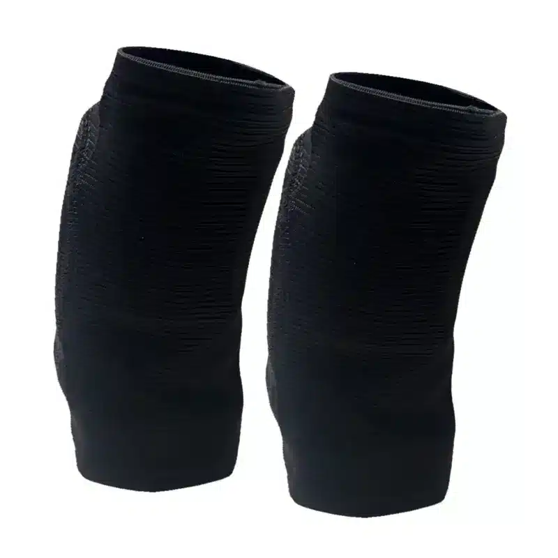 RODILLERAS DE VOLEY SANTOR CORTA BASIC - Imagen 3